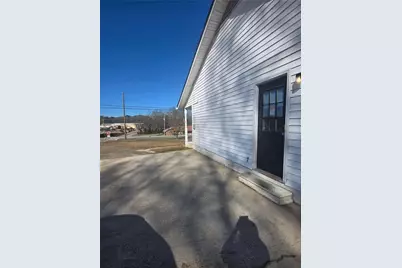 25 Georgia Avenue, Hampton, GA 30228 - Photo 27