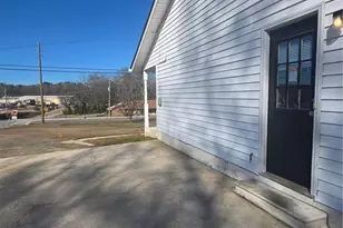 25 Georgia Ave, Hampton, GA 30228 - Photo 27