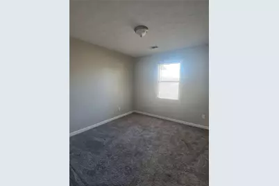 25 Georgia Avenue, Hampton, GA 30228 - Photo 13