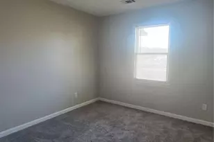 25 Georgia Ave, Hampton, GA 30228 - Photo 13