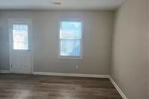 25 Georgia Ave, Hampton, GA 30228 - Photo 11