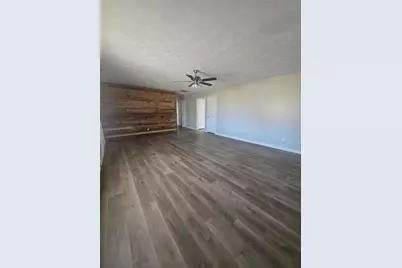 25 Georgia Avenue, Hampton, GA 30228 - Photo 5