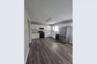 25 Georgia Avenue, Hampton, GA 30228 - Photo 7