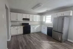 25 Georgia Ave, Hampton, GA 30228 - Photo 7