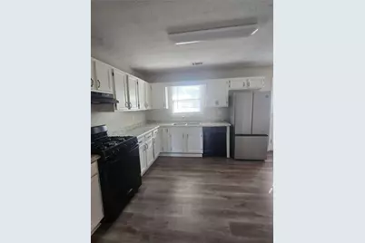 25 Georgia Avenue, Hampton, GA 30228 - Photo 21