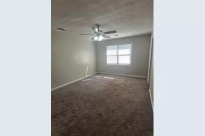 25 Georgia Avenue, Hampton, GA 30228 - Photo 17