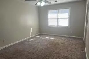 25 Georgia Ave, Hampton, GA 30228 - Photo 17