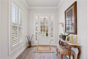 2648 Baxter Pnes Wy, Duluth, GA 30096 - Photo 13