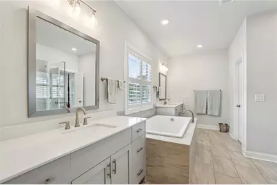 2648 Baxter Pines Way, Duluth, GA 30096 - Photo 21