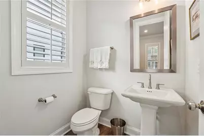 2648 Baxter Pines Way, Duluth, GA 30096 - Photo 17