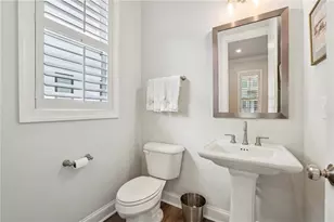 2648 Baxter Pnes Wy, Duluth, GA 30096 - Photo 17