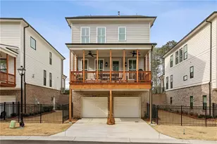 2648 Baxter Pnes Wy, Duluth, GA 30096 - Photo 33