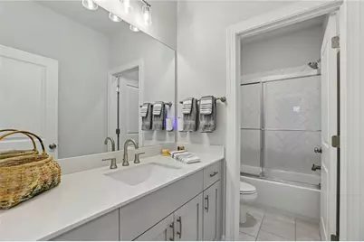 2648 Baxter Pines Way, Duluth, GA 30096 - Photo 25