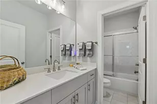 2648 Baxter Pnes Wy, Duluth, GA 30096 - Photo 25