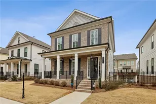 2648 Baxter Pnes Wy, Duluth, GA 30096 - Photo 35