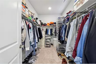 2648 Baxter Pines Way, Duluth, GA 30096 - Photo 23