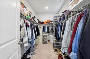 2648 Baxter Pnes Wy, Duluth, GA 30096 - Photo 23