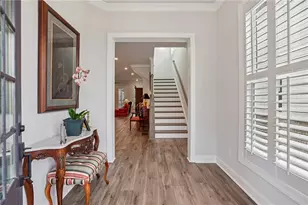 2648 Baxter Pnes Wy, Duluth, GA 30096 - Photo 11