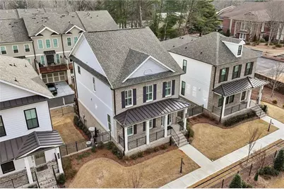 2648 Baxter Pines Way, Duluth, GA 30096 - Photo 37