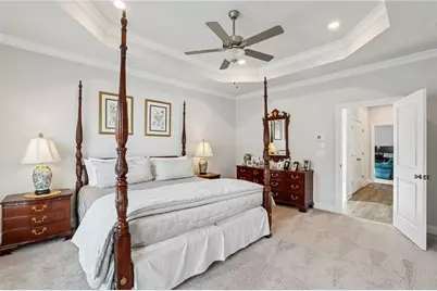 2648 Baxter Pines Way, Duluth, GA 30096 - Photo 19