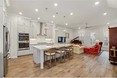 2648 Baxter Pines Way, Duluth, GA 30096 - Photo 3