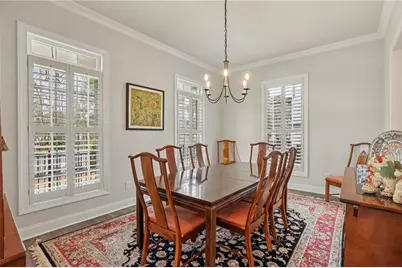 2648 Baxter Pines Way, Duluth, GA 30096 - Photo 15