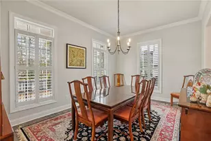 2648 Baxter Pnes Wy, Duluth, GA 30096 - Photo 15