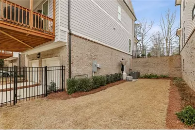 2648 Baxter Pines Way, Duluth, GA 30096 - Photo 31