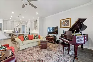 2648 Baxter Pnes Wy, Duluth, GA 30096 - Photo 9