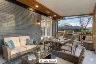 1775 Danrich Dr, Decatur, GA 30032 - Photo 5