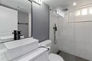 1775 Danrich Dr, Decatur, GA 30032 - Photo 25