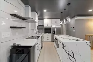 1775 Danrich Dr, Decatur, GA 30032 - Photo 13