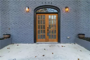 1775 Danrich Dr, Decatur, GA 30032 - Photo 3