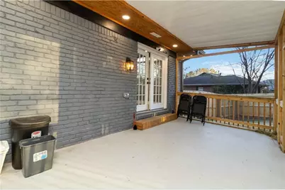 1775 Danrich Drive, Decatur, GA 30032 - Photo 25