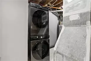 1775 Danrich Dr, Decatur, GA 30032 - Photo 29