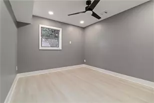 1775 Danrich Dr, Decatur, GA 30032 - Photo 15