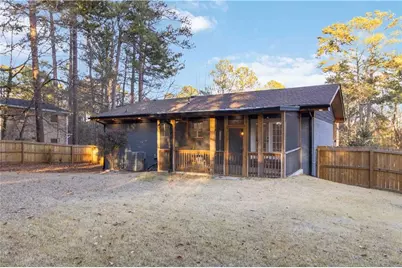 1775 Danrich Drive, Decatur, GA 30032 - Photo 29