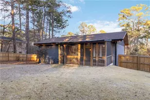 1775 Danrich Dr, Decatur, GA 30032 - Photo 29