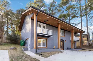 1775 Danrich Dr, Decatur, GA 30032 - Photo 7