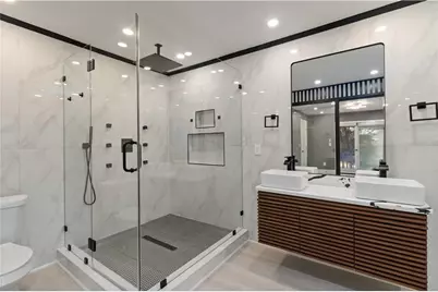 1775 Danrich Drive, Decatur, GA 30032 - Photo 23