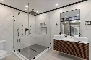 1775 Danrich Dr, Decatur, GA 30032 - Photo 23