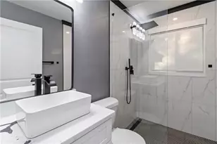 1775 Danrich Dr, Decatur, GA 30032 - Photo 21