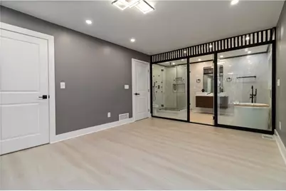 1775 Danrich Drive, Decatur, GA 30032 - Photo 19