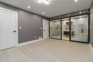 1775 Danrich Dr, Decatur, GA 30032 - Photo 19