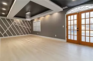 1775 Danrich Dr, Decatur, GA 30032 - Photo 17