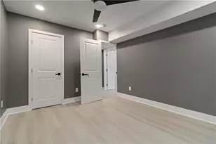 1775 Danrich Dr, Decatur, GA 30032 - Photo 21