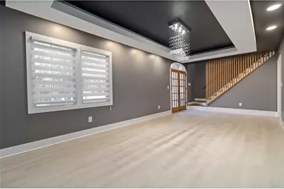 1775 Danrich Drive, Decatur, GA 30032 - Photo 11