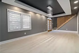 1775 Danrich Dr, Decatur, GA 30032 - Photo 11