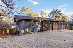 1775 Danrich Dr, Decatur, GA 30032 - Photo 33