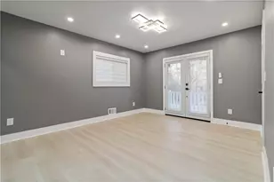 1775 Danrich Dr, Decatur, GA 30032 - Photo 23